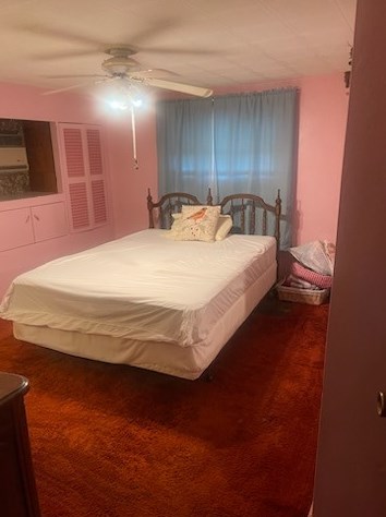 814 Freeland St, Pittsburgh PA 15210-1646 exterior