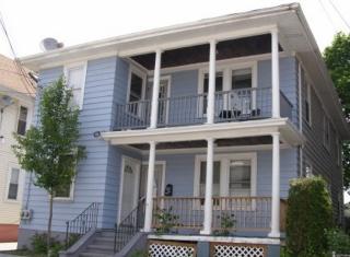 65 Chatham St, Providence, RI 02904-2511