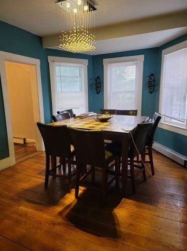 26 Briggs St, Taunton MA 02780-4806 exterior