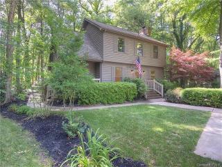 350 Jib Ct, Davidson NC  28036-7100 exterior