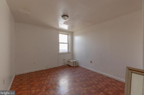 1702 22nd St, Philadelphia PA 19140-3831 exterior