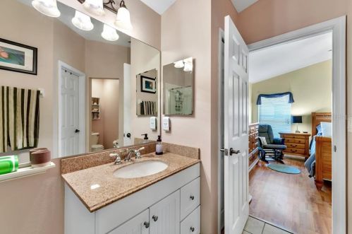 11447 Crestlake Vlg Dr, Riverview FL 33569-2937 exterior