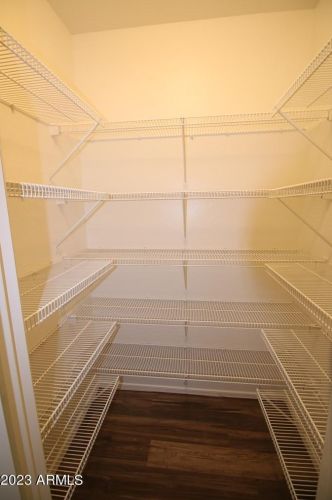 6217 31st Dr, Phoenix AZ  85041-5205 exterior