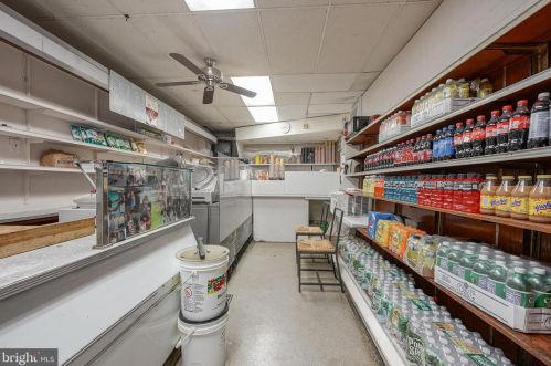 1900 9 St, Philadelphia PA 19122-0028 exterior