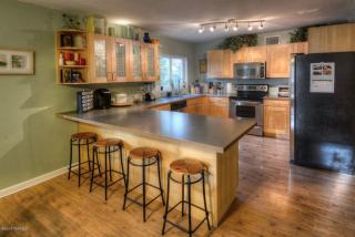 8950 20 St, Tucson AZ  85701-3114 exterior