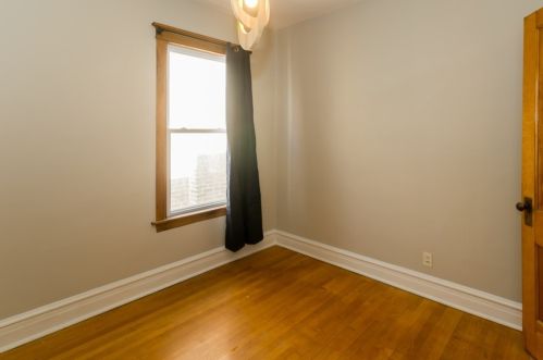 3106 Damen Ave, Chicago IL 60622-8546 exterior