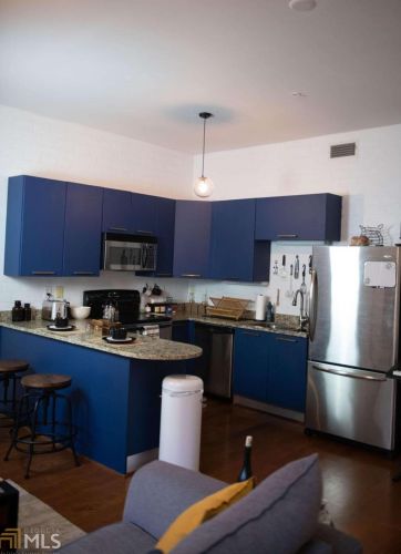 89 Mangum St, Atlanta, GA 30313-0015