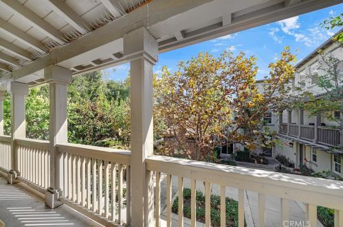 15231 Calverton Way, Tustin CA  92782-1737 exterior