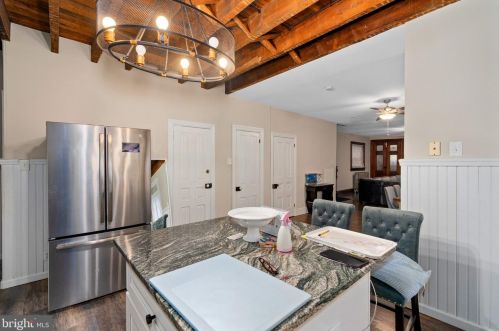 432 St, Pottstown PA 19464-5863 exterior