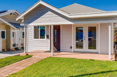 1820 30th St, San Diego, CA 92102-1104