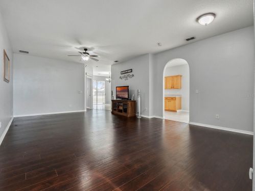 10372 Andover Point Cir, Orlando FL  32825-2733 exterior