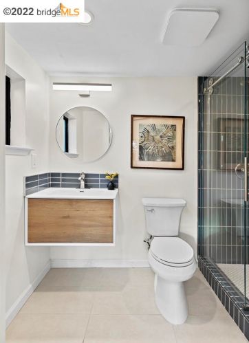 735 Peralta, Berkeley CA 94707-1847 exterior