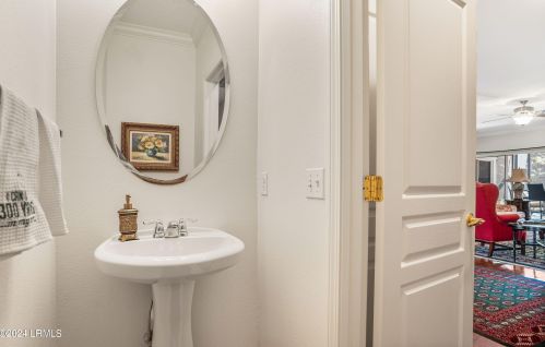 18 Wandering Daisy Dr, Bluffton SC 29909-6166 exterior