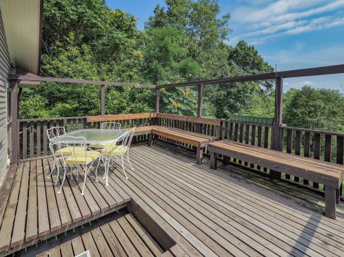 934 Grant St, Kalamazoo MI  49008-1119 exterior