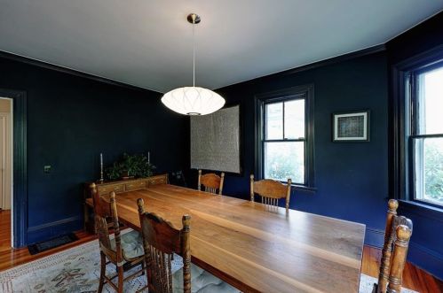 690 Angell St, Providence RI 02906-5309 exterior