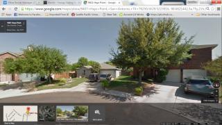 9407 Hays Pt, San Antonio, TX 78250-2722