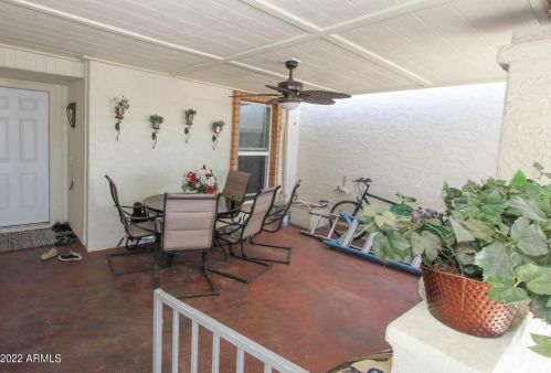 13815 30th Dr, Phoenix, AZ 85053-5701