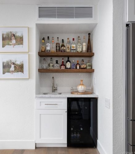 12628 Newport Ave, Tustin CA 92780-2774 exterior