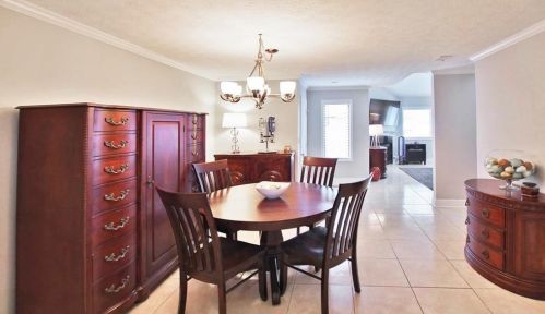 502 Cedar Chase Cir, Atlanta GA  30324-4290 exterior