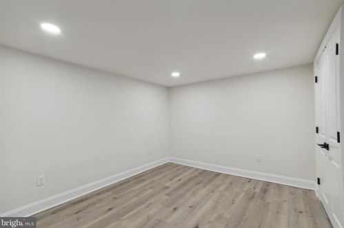 1215 23 St, Philadelphia PA 19132-3612 exterior