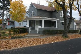 603 Downer Pl, Aurora, IL 60505-4403