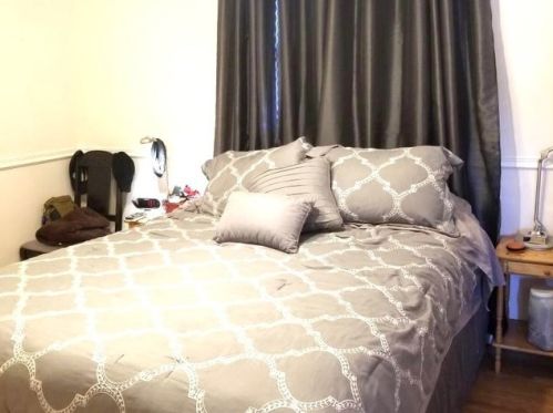 2827 Harlem Ave, Chicago IL 60634-2208 exterior