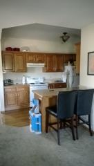 3708 Moundview Ct, Topeka KS  66610-2318 exterior