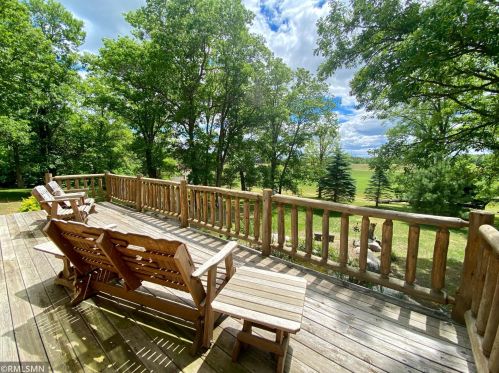 260 44 Ave, Backus MN 56435-2000 exterior