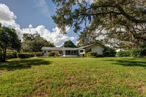 113 Bayberry Rd, Altamonte Springs FL 32714-2078 exterior