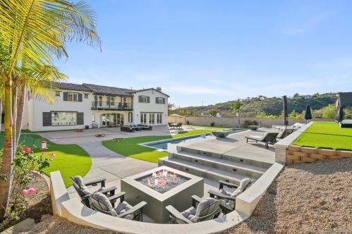 11243 Deprise Cv, San Diego CA 92131-4252 exterior