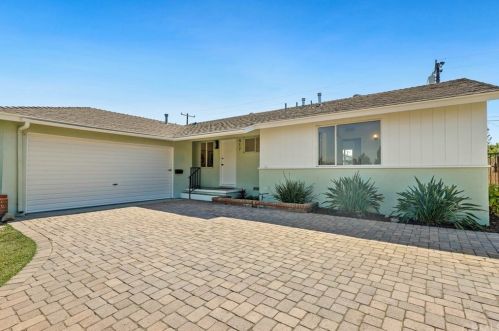 417 Orchard Ave, Fullerton, CA 92833-2416