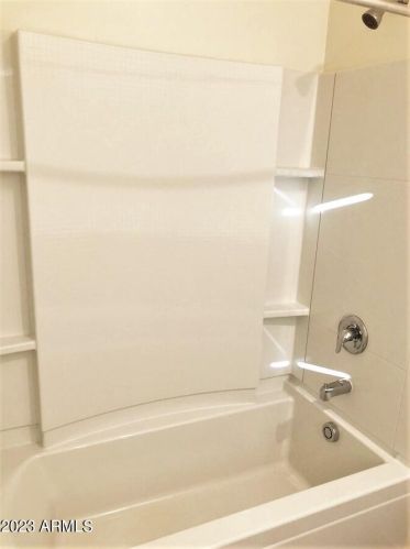 8153 22nd Dr, Phoenix AZ  85021-7712 exterior