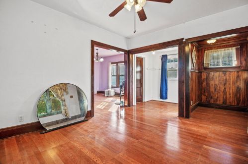 1314 22 St, Milwaukee WI 53215-4404 exterior