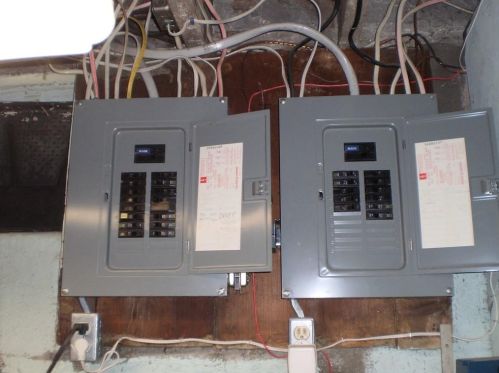 139 Veazie St, Providence RI 02908-2409 exterior