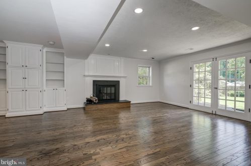 12811 Camellia Dr, Silver Spring MD 20906-3315 exterior