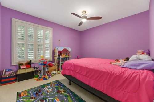 344 Scott St, Chicago IL 60610-0043 exterior