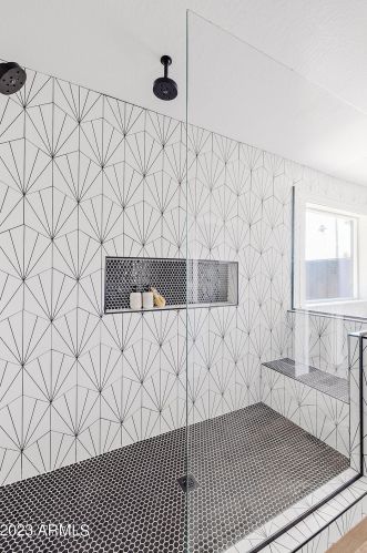 4225 34th Pl, Phoenix AZ  85018-4737 exterior