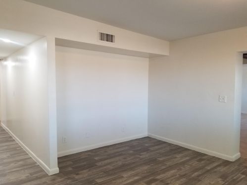 2531 Campo Bello Dr, Phoenix AZ 85032-2219 exterior