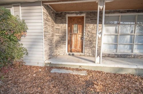 3891 Brown Bridge Rd, Dalton, GA 30721-5804