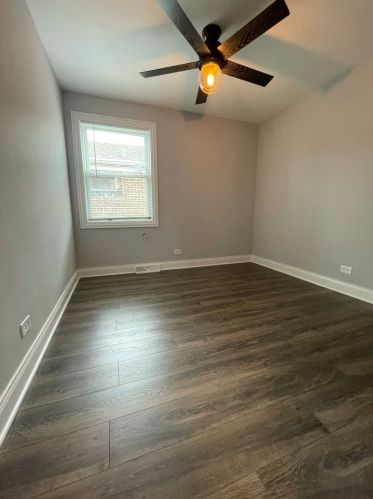 12634 Princeton Ave, Chicago IL  60628-7227 exterior