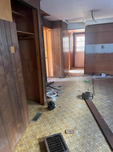 4729 Adkins Ave, Saint Louis MO 63116-2434 exterior