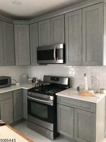 38 Goshen St, Paterson NJ 07503-2208 exterior