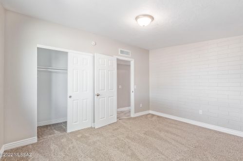 437 Kelso St, Tucson AZ  85705-4768 exterior