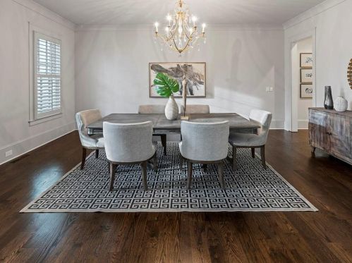 4545 Conway Dr, Atlanta GA 30327-3535 exterior