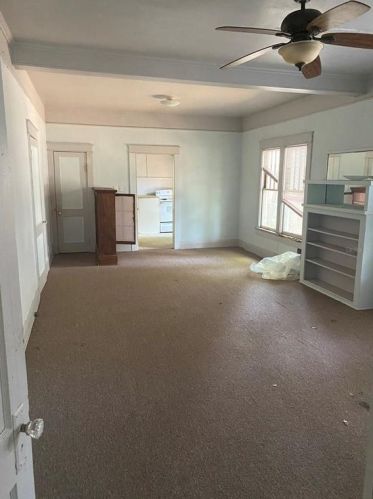 1005 Hamilton Ave, Tampa FL  33604-4324 exterior