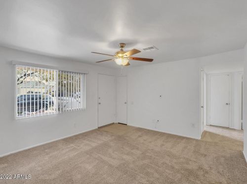 3417 Claire Dr, Phoenix AZ 85032-4932 exterior