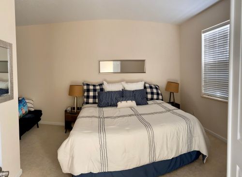 10118 Canossa Way, Fort Pierce FL  34986-2839 exterior