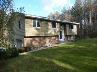 300 Frederick Dr, Wayland, MI 49348-9026