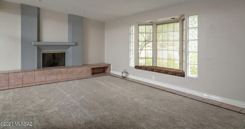 67 Placita Del Saco, Tucson, AZ 85710-2108