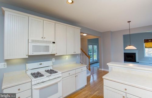 109 Hartman Rd, Pottstown PA 19465-7573 exterior